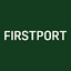 firstport.co.uk