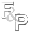 fischerputzilawfirm.com