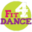 fit4dancenyc.com