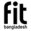 fitbangladesh.com