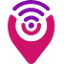 fiway.net