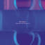 flambient.bandcamp.com