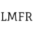 fleuristerimouski.com