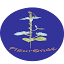 fleuronde.ca