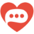 flirthonk.nl