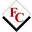 floorcenter.com