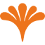 floramax.com.ua