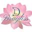 floristeriabrayliss.com