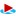 fmhost.me