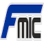 fmic.eu