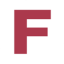 foaidindia.in