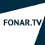 fonar.tv