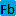 footbook.ru