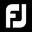 footjoy.com.sg