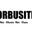 forbusitehats.com