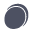 force-tjr.org