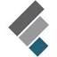 foremostappliances.ca