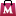 forgem.ru