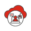 fortiphish.com