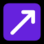 forumlinkbuilding.com