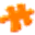 freebusinessdirectory.com