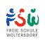 freie-schule-woltersdorf.de