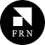 frnenterprise.com