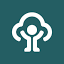 froebel.org.uk