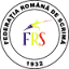frscrima.ro