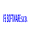 fssoftware.cz