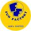 fun-factory.gr