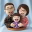 funinchiryou-ninkatsu.com