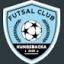 futsalclubkungsbacka.se