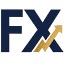 fxbonusoffers.com