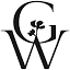 gabriellawhite.com