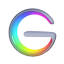 gadgetbox.com.bd