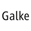 galke.com