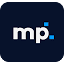 gallery.manypixels.co