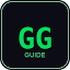gameguide.com