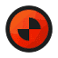 gamekult.com