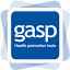 gasp.org.uk