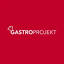 gastroprojekt.hr