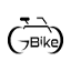 gbikepowercanada.ca