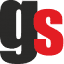 gbo-s.ws