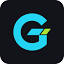 gearunder100.com