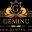 geminu.net