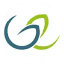 genelenergy.com