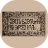 generiq.net