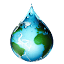 genoasis.com