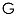 georgefotiadis.com